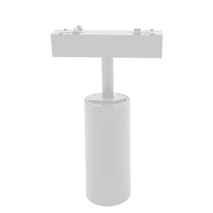   ELMARK 93US1120CCT/WH EL-US11 ULTRA SLIM MAGN. LED 48V 20W CCT FEHÉR