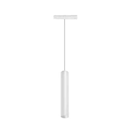   ELMARK 93US1706CCT/WH EL-US17 ULTRA SLIM MAGN. LED 48V 6W CCT FEHÉR