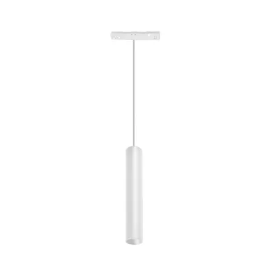 ELMARK 93US1712CCT/WH EL-US17 ULTRA SLIM MAGN. LED 48V 12W CCT FEHÉR