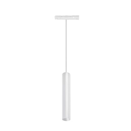   ELMARK 93US1712CCT/WH EL-US17 ULTRA SLIM MAGN. LED 48V 12W CCT FEHÉR