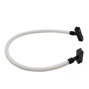 ELMARK 93US191640/WH EL-US19 ULTRA SLIM MAGN. LED 48V 16W 4000K FEHÉR