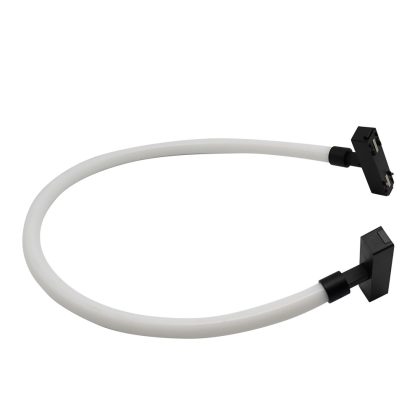   ELMARK 93US191640/WH EL-US19 ULTRA SLIM MAGN. LED 48V 16W 4000K FEHÉR