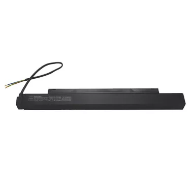 ELMARK 93US200DC/48G EL-US200 LED VEZÉRL MAGASÍTOTT SINHEZ 200W 48VDC ARANY