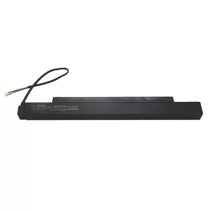   ELMARK 93US200DC/48G EL-US200 LED VEZÉRL MAGASÍTOTT SINHEZ 200W 48VDC ARANY