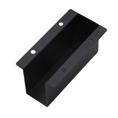 ELMARK 93USCB/G EL-USCB KAPCSOLÓ DOBOZ AZ EL-US100/EL-US200 HEGESZTHÖZ ARANY