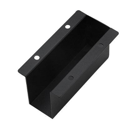   ELMARK 93USCB/G EL-USCB KAPCSOLÓ DOBOZ AZ EL-US100/EL-US200 HEGESZTHÖZ ARANY