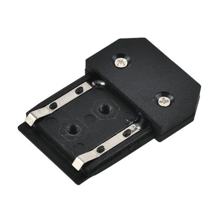   ELMARK 93USEC/WH EL-EC KUPAK AZ ULTRA VÉKONY MAGN. RAILHOZ FEHÉR