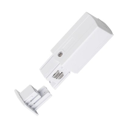 ELMARK 94150 SKYWAY 150 4-es sín tápcsatlakozó FEHÉR