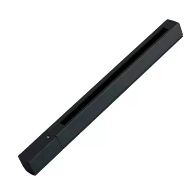 ELMARK 94302 SKYWAY 302 4-es sín 2m fekete