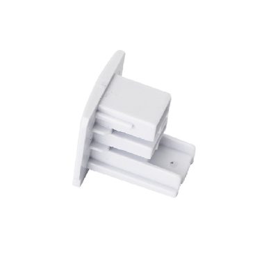 ELMARK 94360 SKYWAY 360 4-es sín végzáró fekete