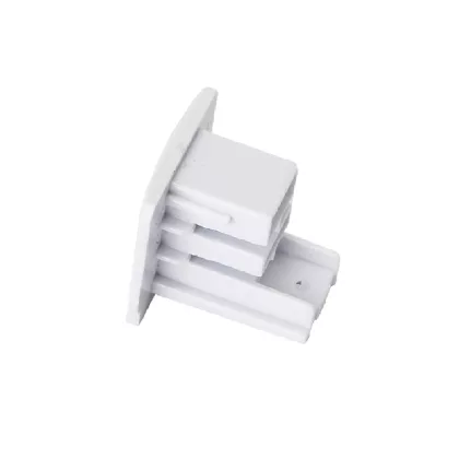 ELMARK 94360 SKYWAY 360 4-es sín végzáró fekete