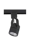 ELMARK 94TL5LEDW/BL SKY TL5 LED spot lámpa 4 sínes 5,5W 4000K 40°, fekete