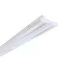   ELMARK 94TLS3065040/WH TLS3 SÍNVEZETÉK 50W 4000K 4-SOR 20X90° 600MM