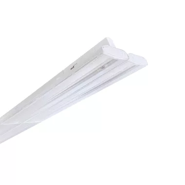 ELMARK 94TLS3155040/WH TLS3 SÍNEKRE SZERELHET FÉNY 50W 4000K 4-VONAL 20X90° 1500MM