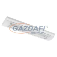 Metal case