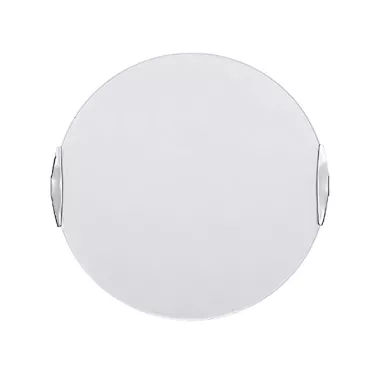 ELMARK 951330 1330 NEPTUN MENNYEZETI LÁMPA 1XE27 Ф300 FEHÉR