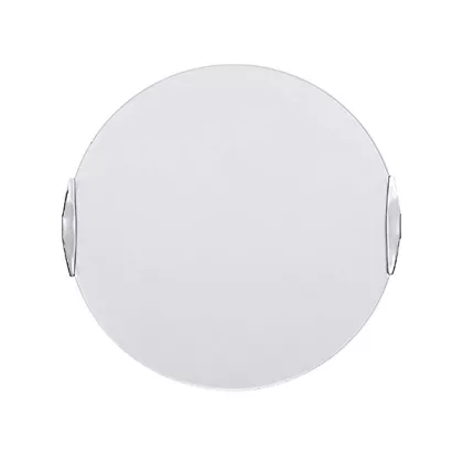   ELMARK 951330 1330 NEPTUN MENNYEZETI LÁMPA 1XE27 Ф300 FEHÉR