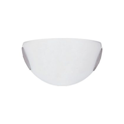 ELMARK 951351 1351 NEPTUN FALI LÁMPA 1XE27 FEHÉR