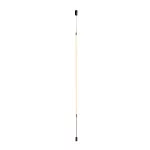  ELMARK 955ANDRE1440BL ANDRE LED KÉTFAZIS LÁMPA 14W 4000K 1500MM