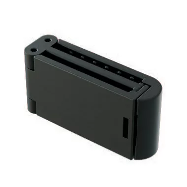 ELMARK 955C08SP ELMARK GOMBOK SZÖVET VÍZSZINTES SÍNHEZ