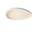   ELMARK 955CALISTA3240WH CALISTA LED TETLÁMPA 32W 4000K, FEHÉR