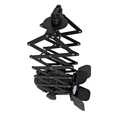 ELMARK 955CINEMACW/WH CINEMA SKY FÜGGESZTÉK 1XE27 PAR 30 6400K FEHÉR