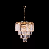 Candelabre, Lustre Candelabre, Lustre
