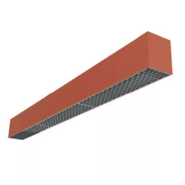 ELMARK 955FB12CCT03HO ELMARK LED FÉNYFORRÁS 12W 48V CCT KALICSKÁS, NARANCS