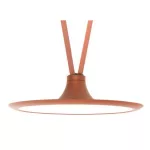   ELMARK 955FB15CCT05HO ELMARK LED VILÁGÍTÁS 15W 48V CCT, NARANCS