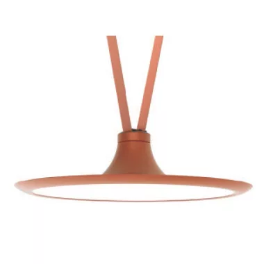 ELMARK 955FB15CCT05HO ELMARK LED VILÁGÍTÁS 15W 48V CCT, NARANCS