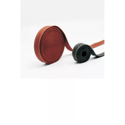 ELMARK 955FBTR01HO ELMARK SZÖVETPÁLYA 48V, NARANCS