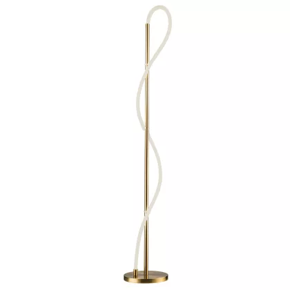   ELMARK 955FELIPE4530CO FELIPE LED ÁLLVILÁGÍTÓ 45W 3000K, REZES