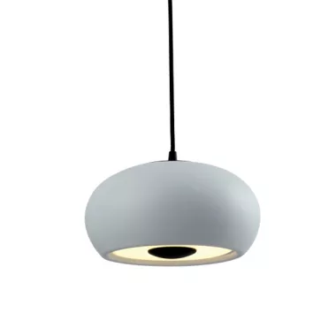 ELMARK 955HENDRIX1P HENDRIX FÜGGESZTÉK LED 21W 3000К