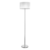 Lampadare Lampadare