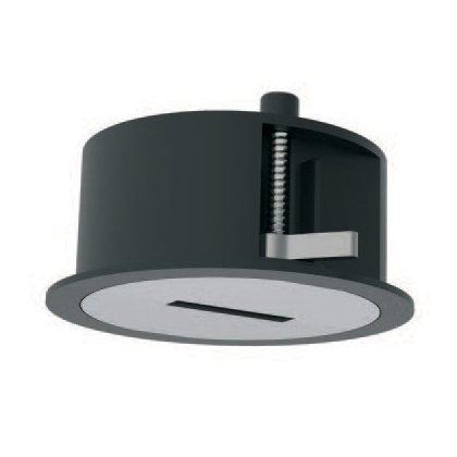   ELMARK 955RCB02SP ELMARK SÜLLYESZTETT BURKOLATDOBOZ D79x40MM