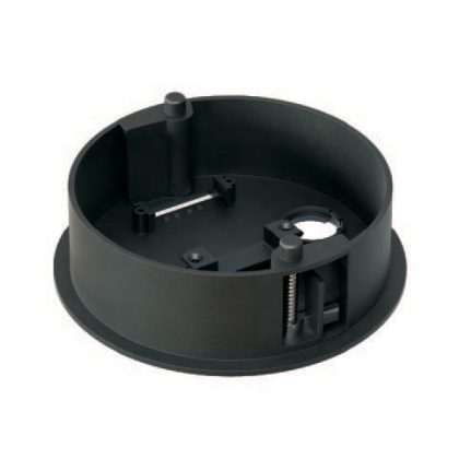 ELMARK 955RCB03SP ELMARK SÜKET FEDÉL DOBOZ D117x40MM