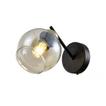 ELMARK 955RICK1W RICK FALIKAR 1XE27 MATT FEKETE/BRONZ