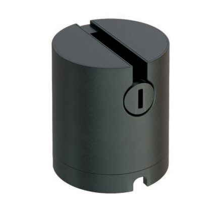 ELMARK 955TD04SP ELMARK RÖVID FESZÍT ESZKÖZ D52x60MM