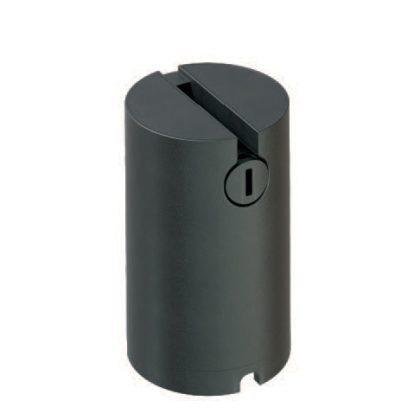   ELMARK 955TD05SP ELMARK HOSSZÚ FÜGG TENSION DEVICE D52x90MM