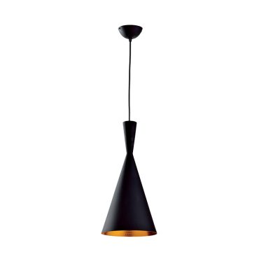 ELMARK 955TIM1A TIM-1A FÜGGESZTÉK 1xE27 D190mm FEKETE/AURIU ELMARK 955TIM1A TIM-1A FÜGGESZTÉK 1xE27 D190mm FEKETE/AURIU
