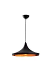 ELMARK 955TIM1B TIM-1B FÜGGESZTÉK 1xE27 D350mm FEKETE/AURIU ELMARK 955TIM1B TIM-1B FÜGGESZTÉK 1xE27 D350mm FEKETE/AURIU