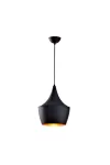ELMARK 955TIM1C TIM-1C FÜGGESZTÉK 1xE27 D250mm FEKETE/AURIU ELMARK 955TIM1C TIM-1C FÜGGESZTÉK 1xE27 D250mm FEKETE/AURIU