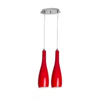 Pendule,Lustre suspendate Pendule,Lustre suspendate