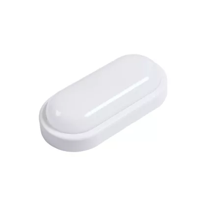   ELMARK 95BLN1540S/WH LED KÜLTÉRI MENNYEZETI LÁMPA 15W 4000K IP54 FEHÉR 1350LM 230V