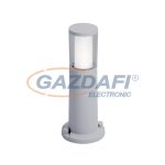 ELMARK 95CARLO400/GR CARLO LED kerti állólámpa 3.5W 4000K IP55 400mm szürke 400lm 230V