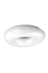 ELMARK 95DONUT20LED DONUT LED mennyezeti lámpa 20W 4000K
