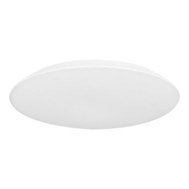 ELMARK 95EL229112W/WH EL-2291 LED mennyezeti lámpa 12W 4000 IP54 FEHÉR