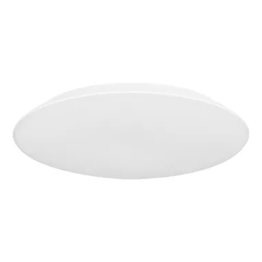 ELMARK 95EL229128W/WH EL-2291 LED CEILING LAMP 28W 4000К IP54 WHITE