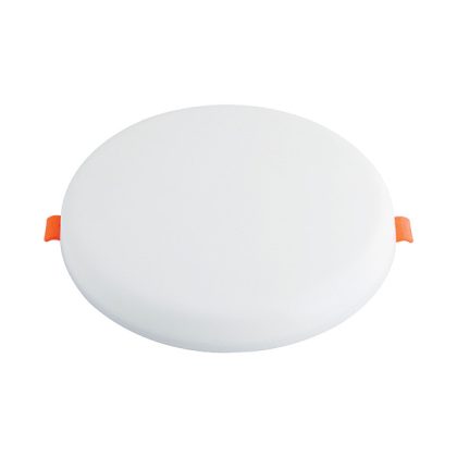   ELMARK 95ELLISLEDR9/W ELLIS LED FÉNYFORRÁS FENTI LÁMPA 55-70mm 9W 4000K D100