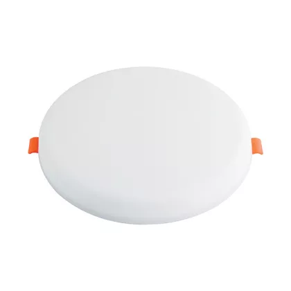   ELMARK 95ELLISLEDR9/W ELLIS LED FÉNYFORRÁS FENTI LÁMPA 55-70mm 9W 4000K D100